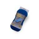 Esponja - Esponja Microfibra Azul Azul universal