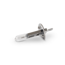 Lámpara Halógena Estándar - H1 12V 55W Kobo