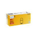 Lámpara de Señalización 12V - R10W 12814 12V 10W Cp