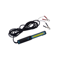 Portatil LED 12V