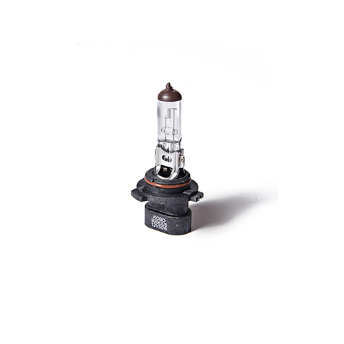 Lámpara Halógena Estándar - 9006XS 12V 55W Kobo