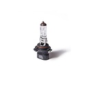 Lámpara Halógena Estándar - 9006XS 12V 55W Kobo