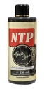 Acondicionador de Exteriores - Ntp 250CC