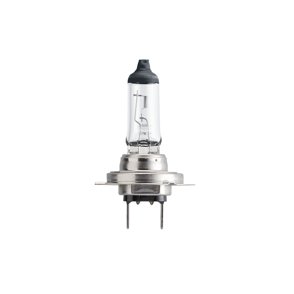 Lámpara Halógena Estándar 12V - H7 12972 12V 55W C1