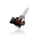 Lámpara Halógena Estándar 12V - H9 12361 12V 65W C1