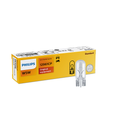 Lámpara de Señalización 12V - W5W 12961 12V Cp