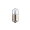 Lámpara de Señalización 12V - R5W 12821 12V Cp
