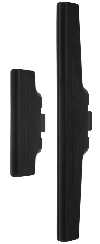 [3437102] Accesorio limpiador de ventanas juego de boquillas Brillianto