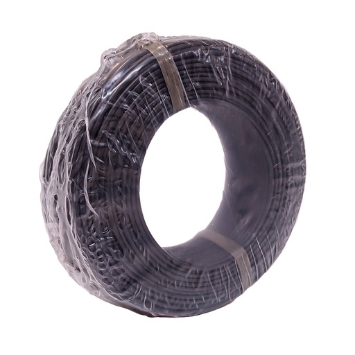 [COB1X1NEGRO] Cables Unipolares Cables Unipolares 1 X 1 X 100 Metros
