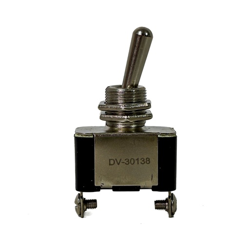 [DIV30138] Llave De Un Punto (Codigo Anterior: Dv-1171) Llave De Un Punto Palanca Metalica