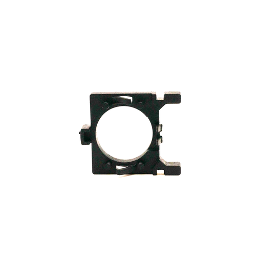 [KUBTK-104] Adaptador Kit De Led Juego De Adaptadores De Kits De Led Para Ford Focus - Fiesta Kinetic Ii - Iii