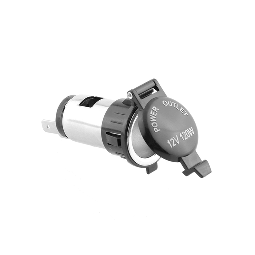 [KUBKB-TOM002] Accesorio Para Celular Cavidad Para Toma 12V Universal