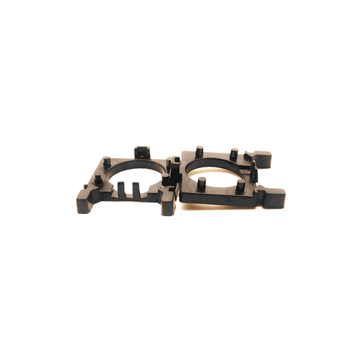 [KUBTK-105] Adaptador Kit De Led Juego De Adaptadores De Kits De Led Para Ford Focus - Fiesta