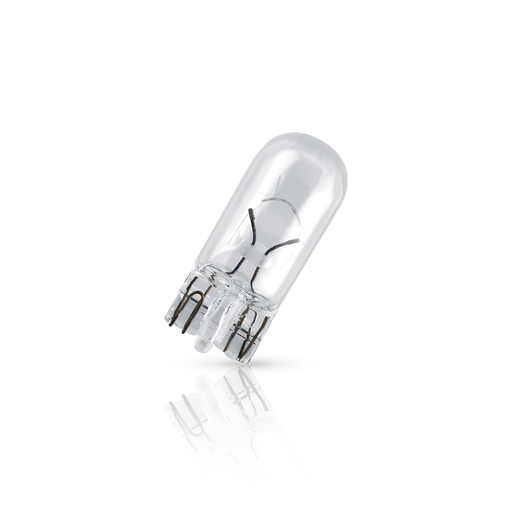 [PHI13256] Lampara Señalizacion 24V W3W 13256 24V Cp Cantidad Por Caja Master 200