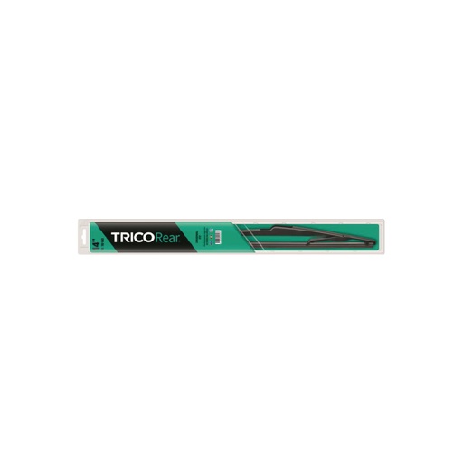 [TRICLX 260] Tridon Escobillas Limpiaparabrisas Metalicas Universal 26