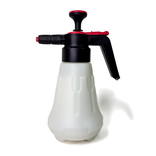 [CROCRS-BOT002] Botella Con Spray Universal 1.5 Lts