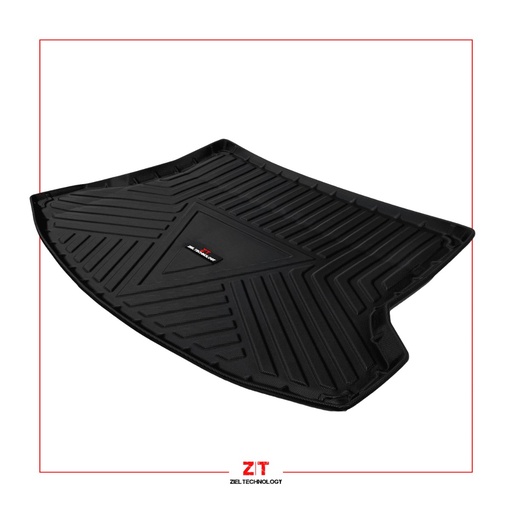 [T0907] Baul Ford Territory G1 2020-4-2023