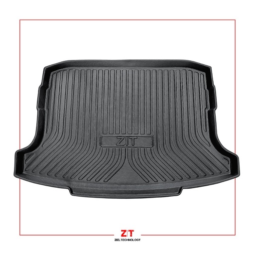 [T1327] Baul VW Taos 5-2021+