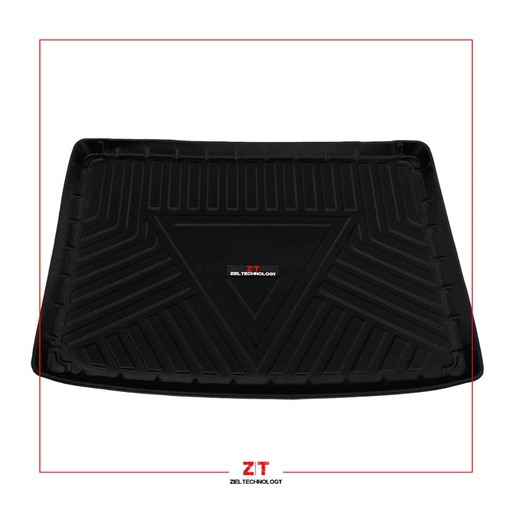 [T4404] Baul Jeep Renegade 6-2015+
