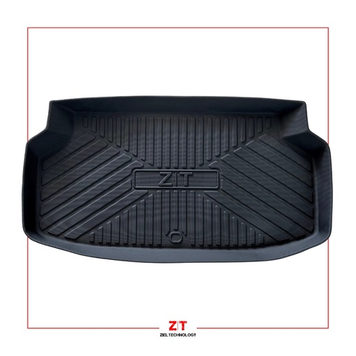 [ZTBYDDMT] Baul BYD Dolphin Mini 10-2025+