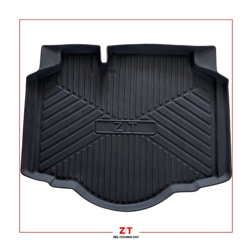 [ZTCHO2T] Baul Chevrolet Onix G2 Hatch 1-2020+