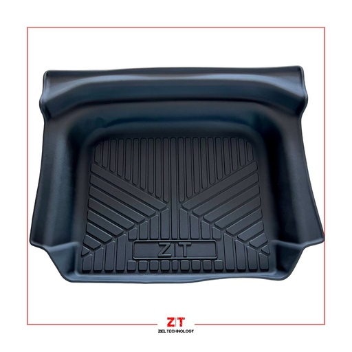 [ZTCHSPKT] Baul Chevrolet Spark 7-2025+