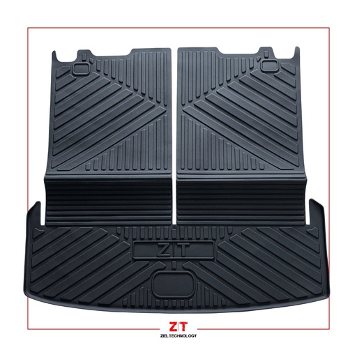 [ZTJOMT] Baul Jeep Commander 1-2022+