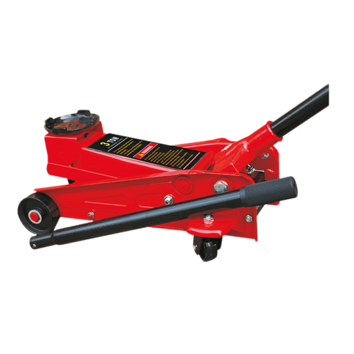 [3TCARRO] Crique Carrito 3T 22 Kg