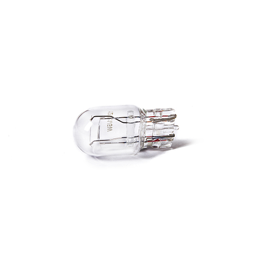 [KO12066PR] Lámpara de Señalización - T20 7443 12V 21/5W Blanca