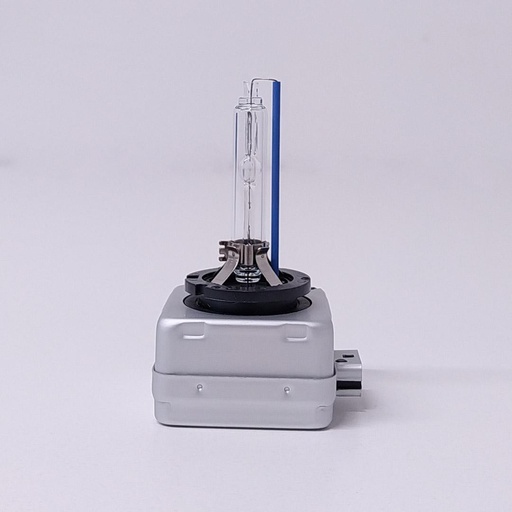 [KOD1S-8K] Lámpara Original HID Xenon - Lámpara Xenon D1S 12V 8000K