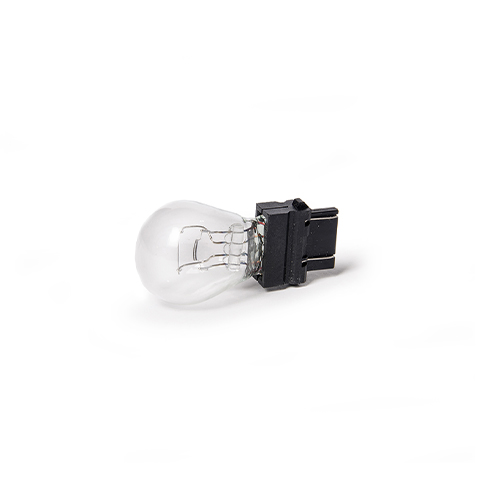 [KO3157PR] Lámpara de Señalización - 3157 12V 21/5W Blanca