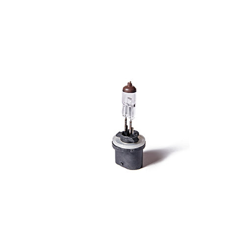 [KO880PR] Lámpara Halógena Estándar - 880 12V 27W H27/1