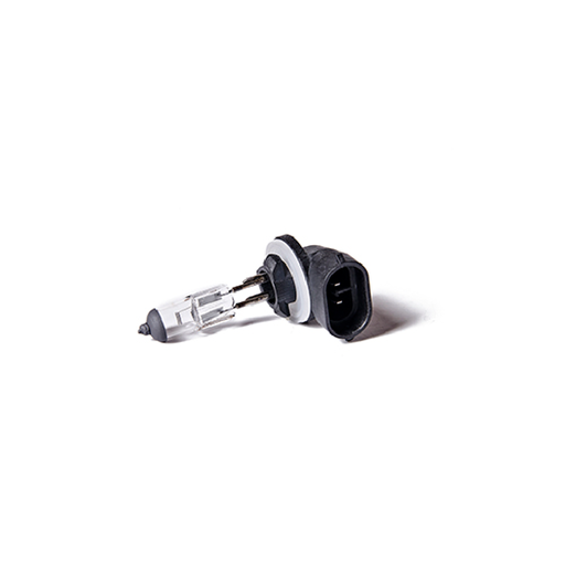 [KO881PR] Lámpara Halógena Estándar - 881 12V 27W H27/2
