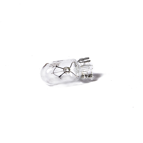 [KO12961PR] Lámpara de Señalización - W5W 2821 12V5W Blanca