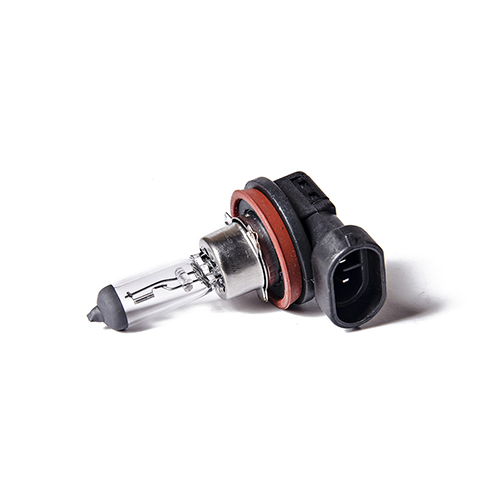[KO12362PR] Lámpara Halógena Estándar - H11 12V 55W Kobo