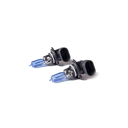 [KOB9005XEN] Lámpara Blue Vision - 9005 60W Xenon Blue X Blister 2 Unidades