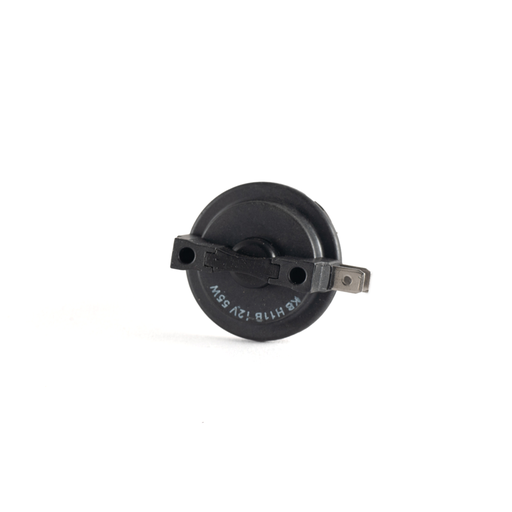 [KOH11BPR] Lámpara Halógena Estándar - Lámpara H11B Kobo 12V - 55W / Ford Fiesta Kinetic
