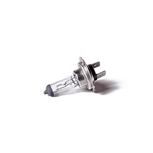 [KO12972PR] Lámpara Halógena Estándar - H7 12V 55W Kobo