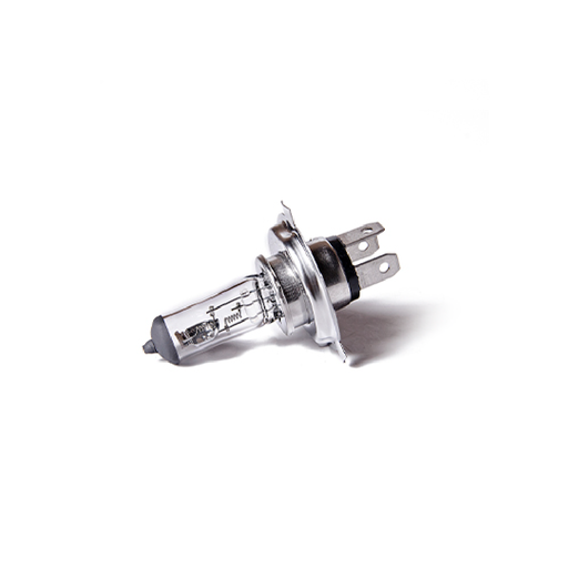 [KO13342PR] Lámpara Halógena Estándar - H4 PT43 24V 60/55W Kobo