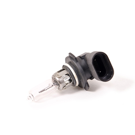 [KOHB39005PR] Lámpara Halógena Estándar - 9005 12V 60W Kobo