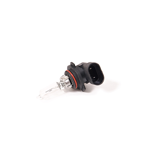[KO9012PR] Lámpara Halógena Estándar - 9012 HIR2 12V 55W Schott Kobo