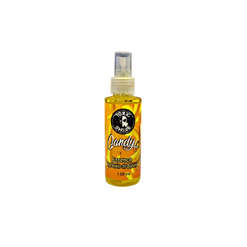 [PER-CDBA] Perfume Candy Banana 120 cc
