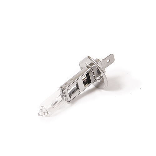 [KO12454PR] Lámpara Halógena Estándar - H1 12V 100W Kobo