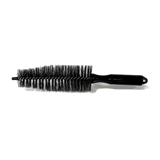 [CRS-BRUSH009] Cepillo universal negro
