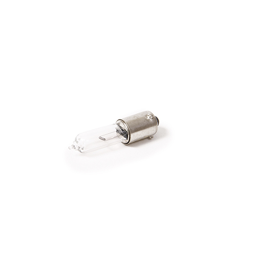 [KO12056PR] Lámpara Halógena Estándar - H21W 12V 21W BAY9S 53 Halógena Pata Defasada