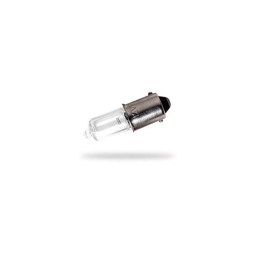 [KO12636PR] Lámpara Halógena Estándar - HS1 PX43 35/35 12V Estándar para Moto