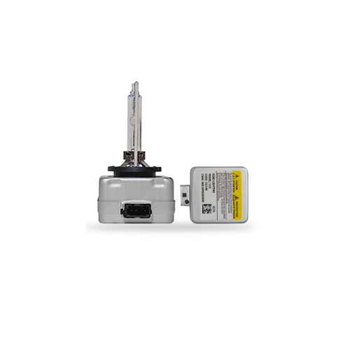 [KOD1S-6K] Lámpara Original HID Xenon - Lámpara Xenon D1S 12V 6000K