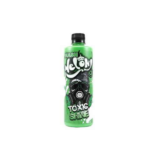 [ACO-MSML] Acondicionador de Interiores - Mash Melon 600CC