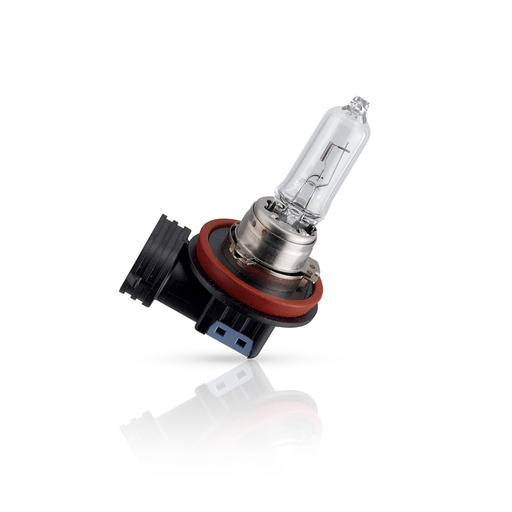 [12361] Lámpara Halógena Estándar 12V - H9 12361 12V 65W C1