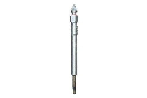 [CH178] Bujía Incandescente para Motor Diesel - Chevrolet 2.5 TD/DLX/LAND Rover 2.5 TDI/ROVER 2.5 Tdi ( Largo 26/ANCHO 5 4/5/11/5 VOLTS/ROSCA 10 X 1 )